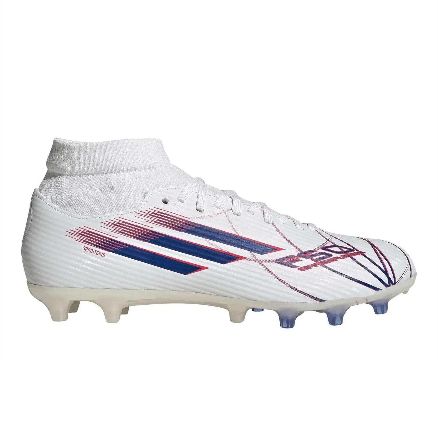 Adidas Mens Sparkfusion League Football Boots