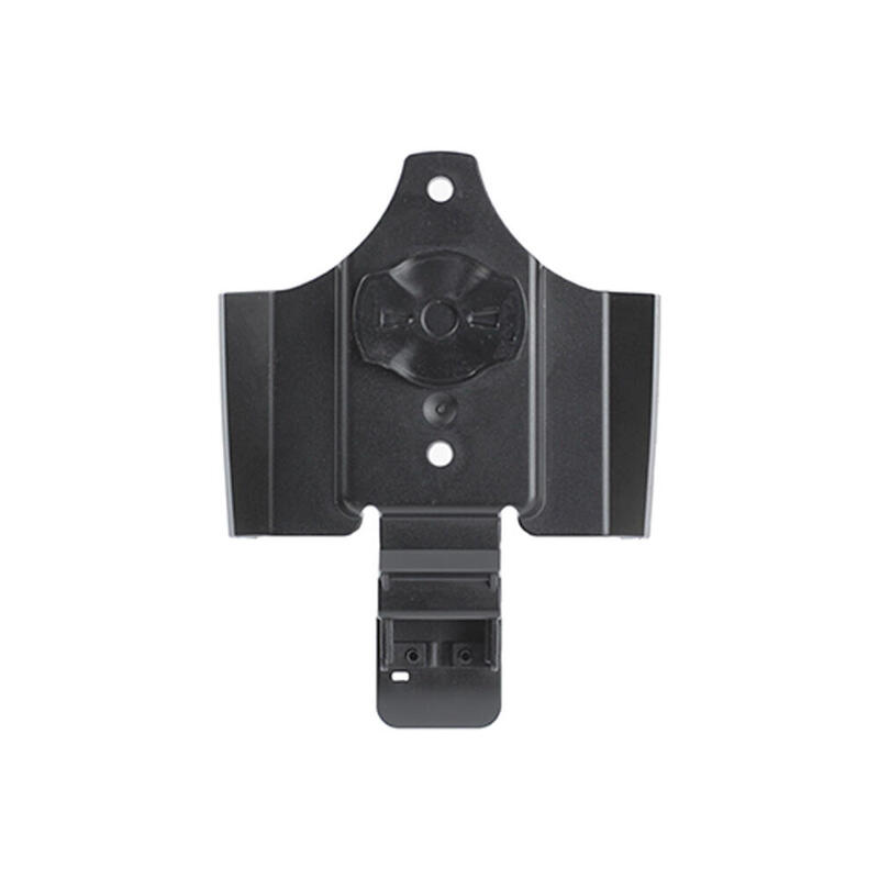 Cradle GPS Aventura/Trail (con QuickLock) + Soporte potencia TwoNav