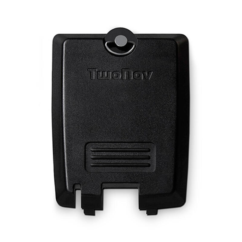 Tapa para GPS Horizon (sin QuickLock) TwoNav