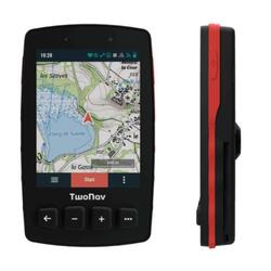 GPS ? | Decathlon
