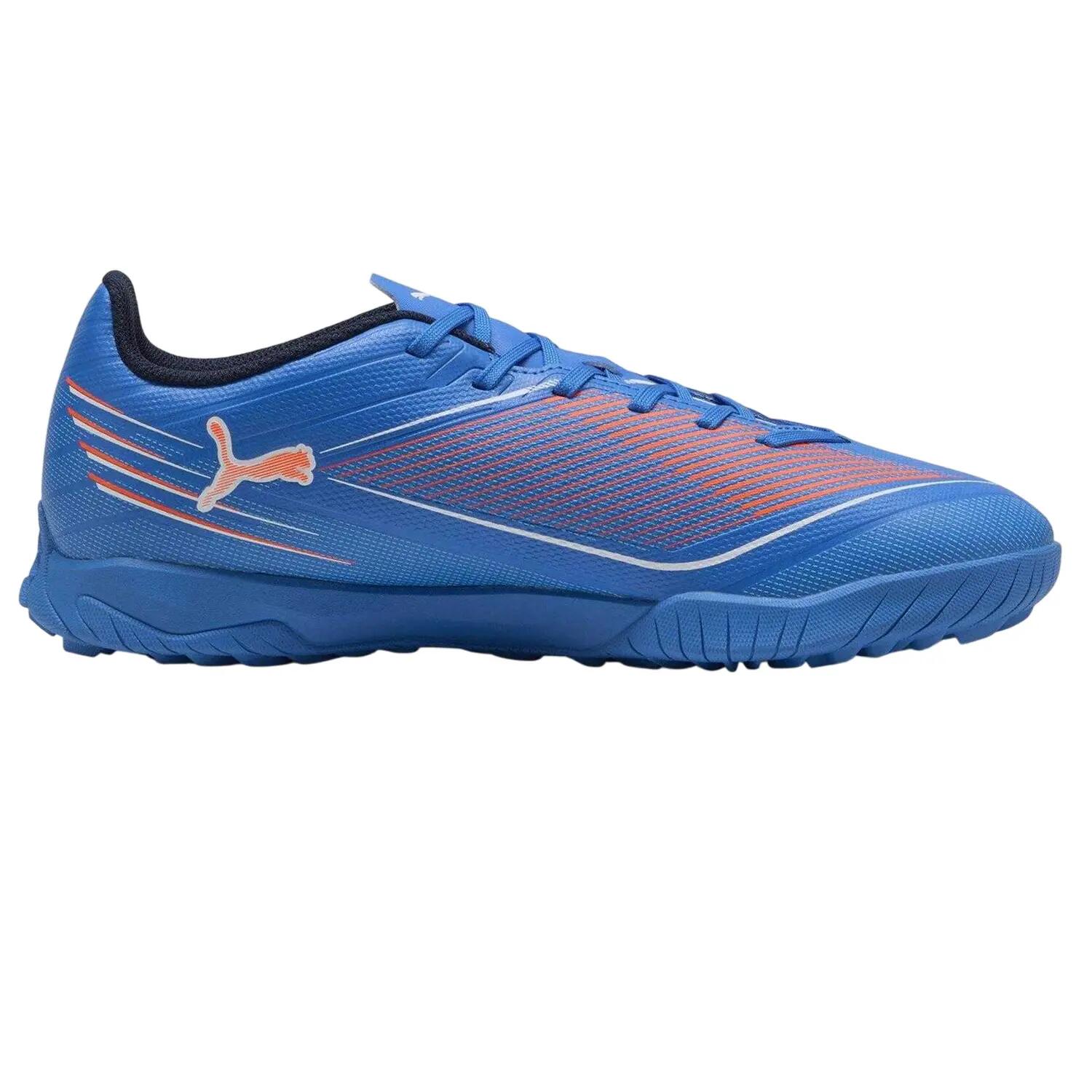 Puma Unisex Adult Ultra 6 Match Turf Training Astro Turf Trainers