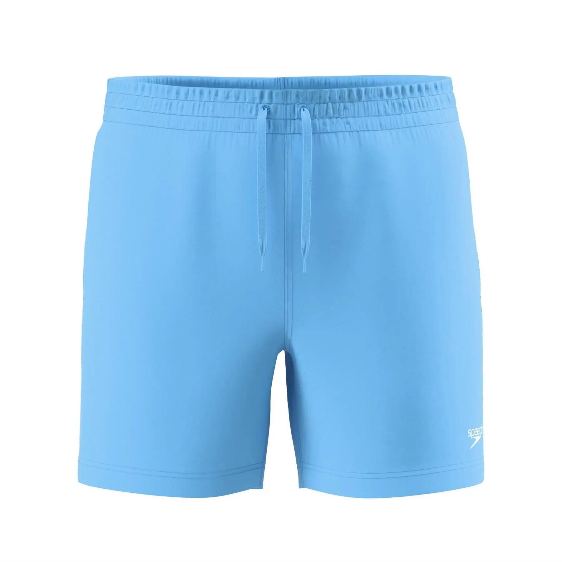 Speedo Mens Essentials Swim Shorts