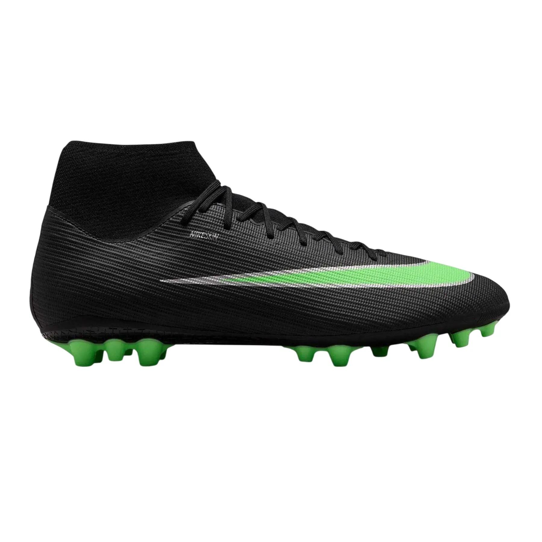 Nike Mens Mercurial Academy Artificial Ground Football Boots