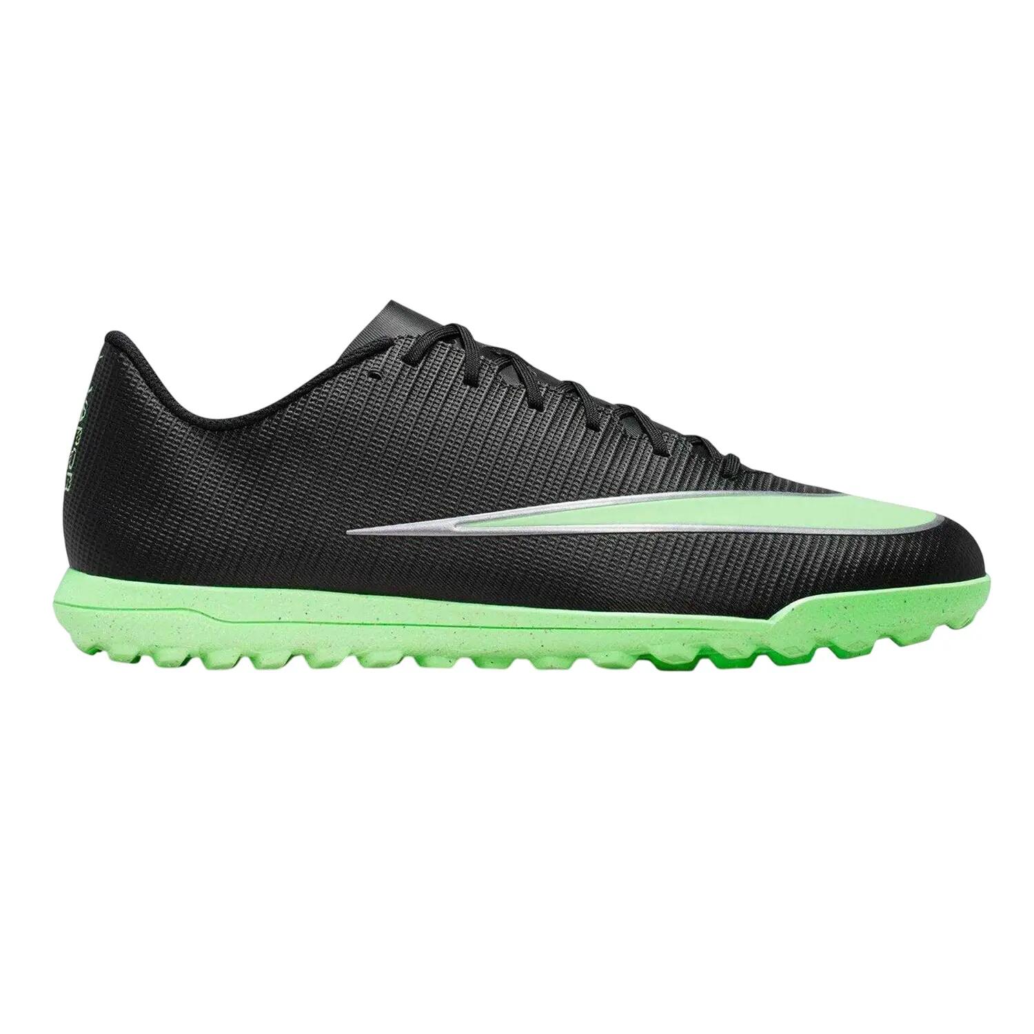 Nike Mens Mercurial Club Artificial Ground Football Boots