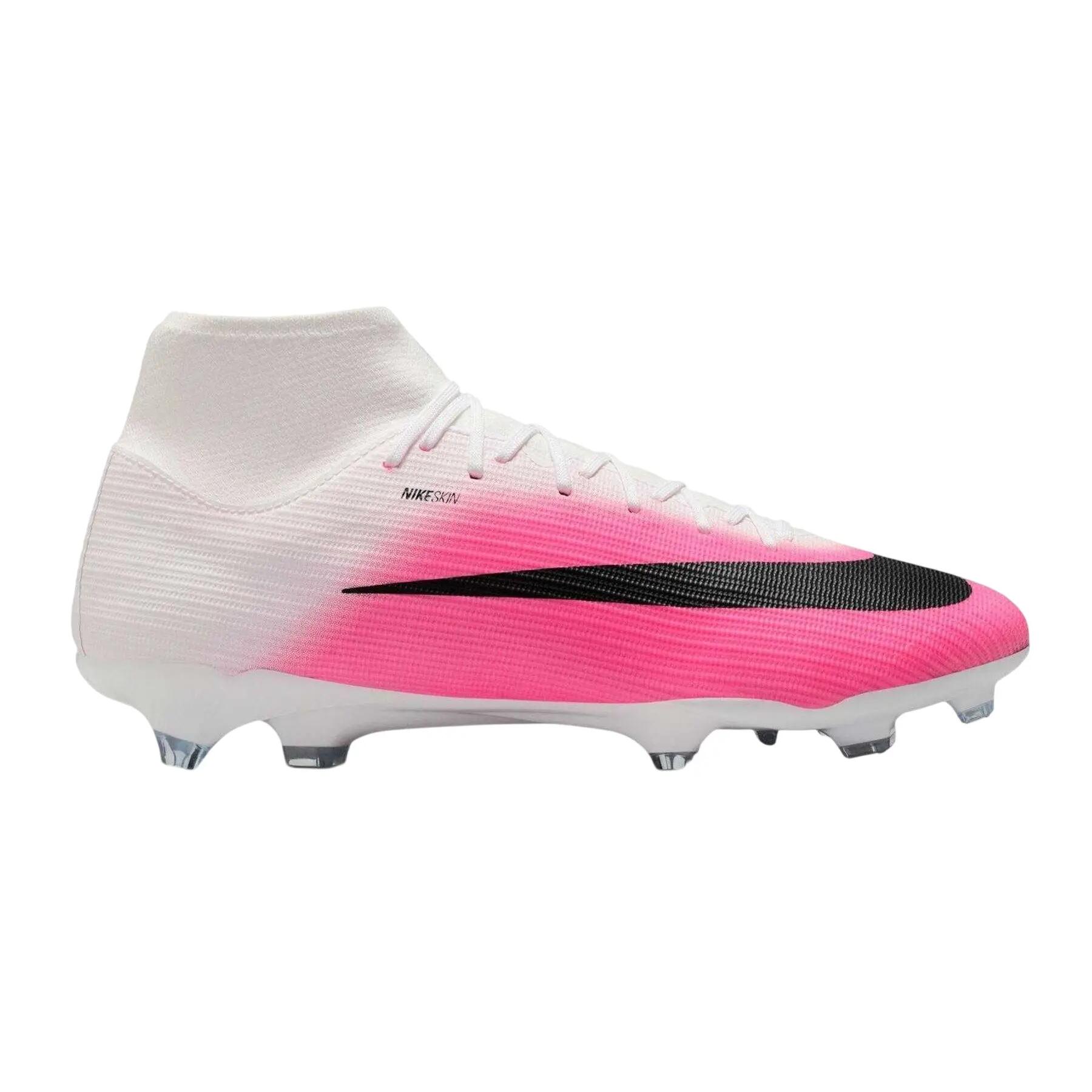 Nike Unisex Adult Superfly 11 Academy Firm Ground Football Boots