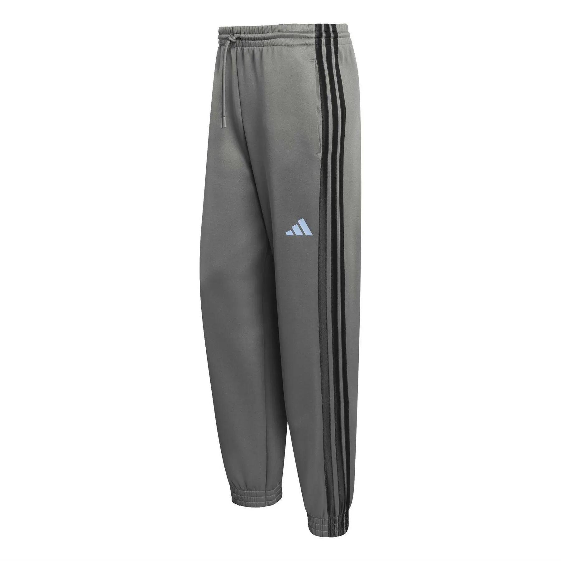 Adidas Mens Stadium Joggers