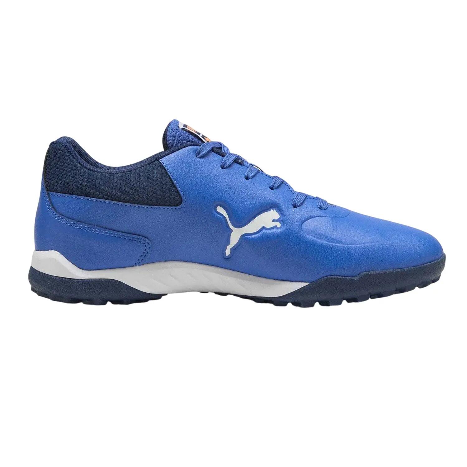 Puma Mens Truco III Turf Training Astro Turf Trainers