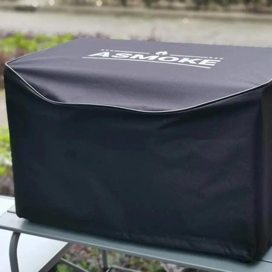 AS300 Grill Cover
