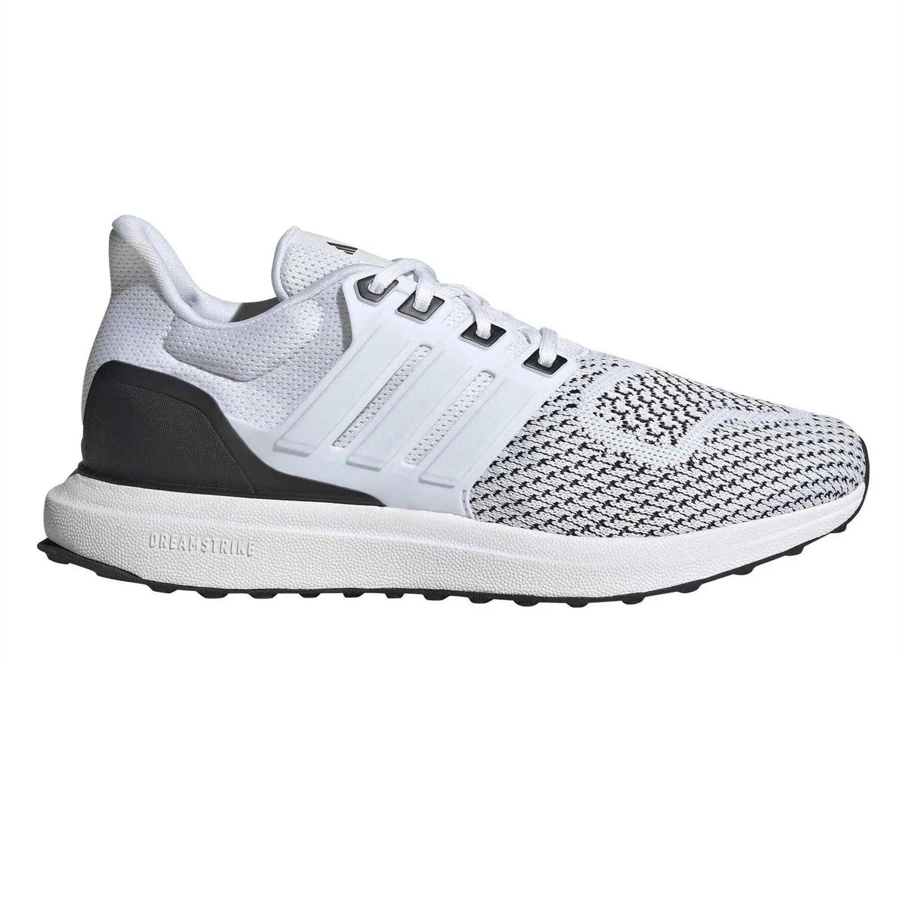 Adidas Womens/Ladies Ultradream DNA Shoes