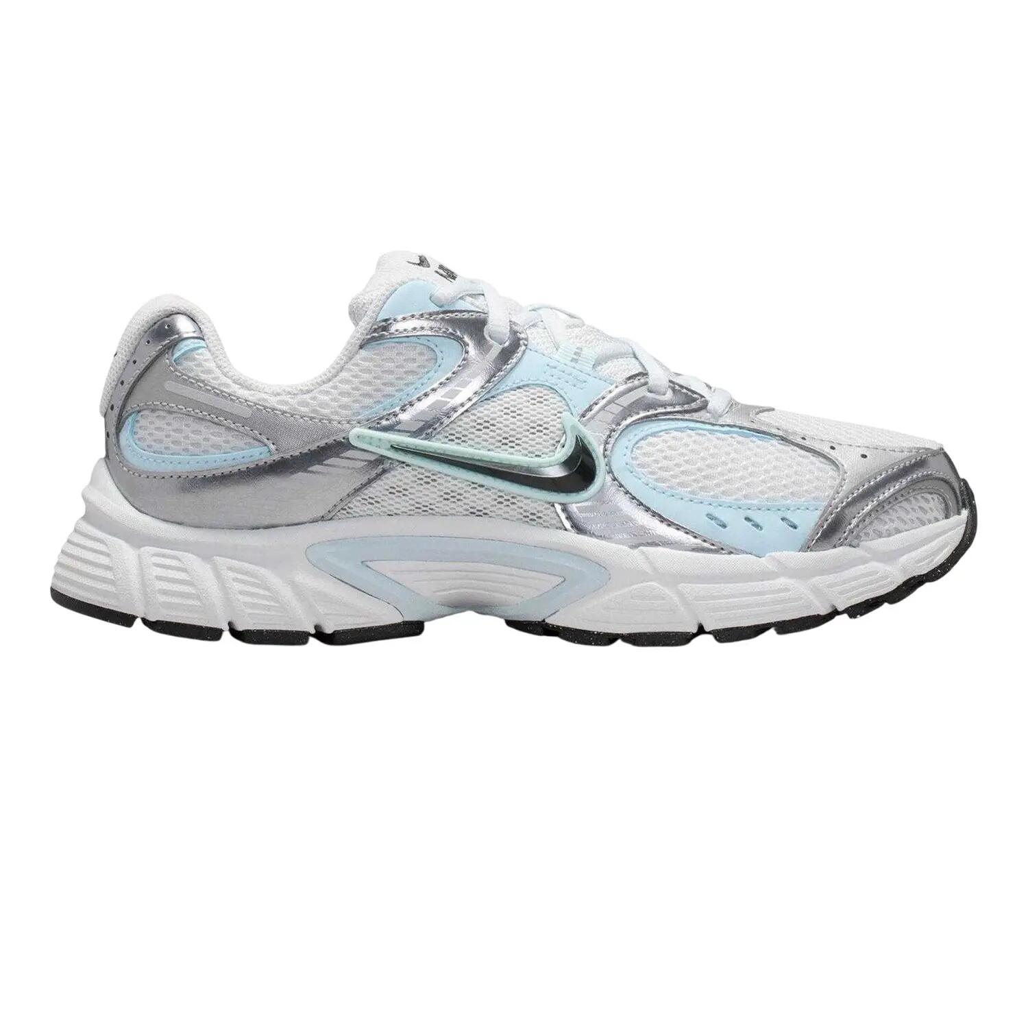 Nike Womens/Ladies V5 RNR Trainers