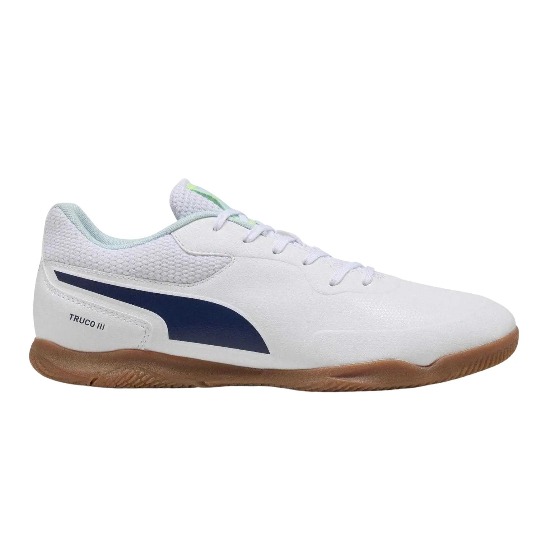 Puma Mens Truco III Football Boots