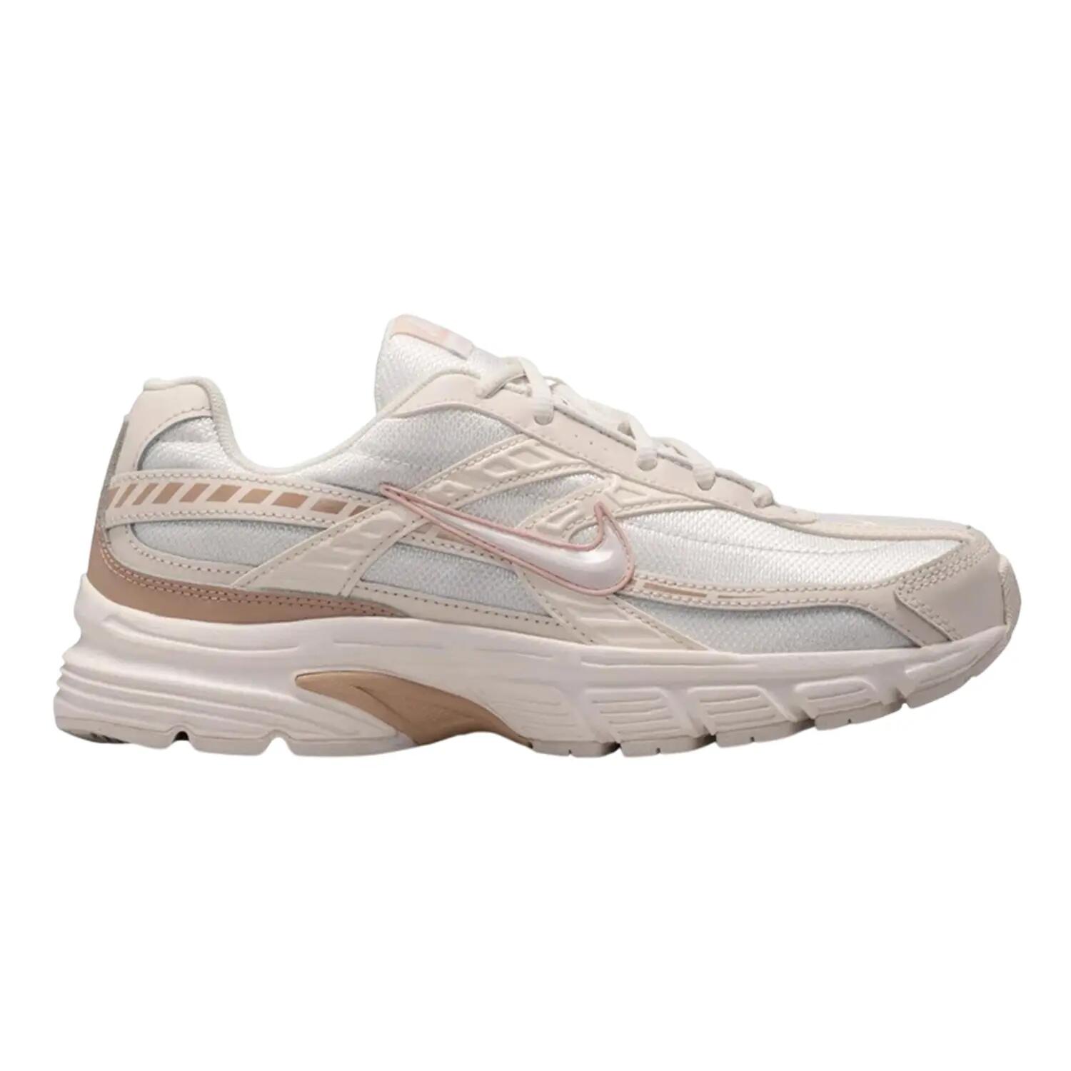 Nike Womens/Ladies Initiator Logo Trainers