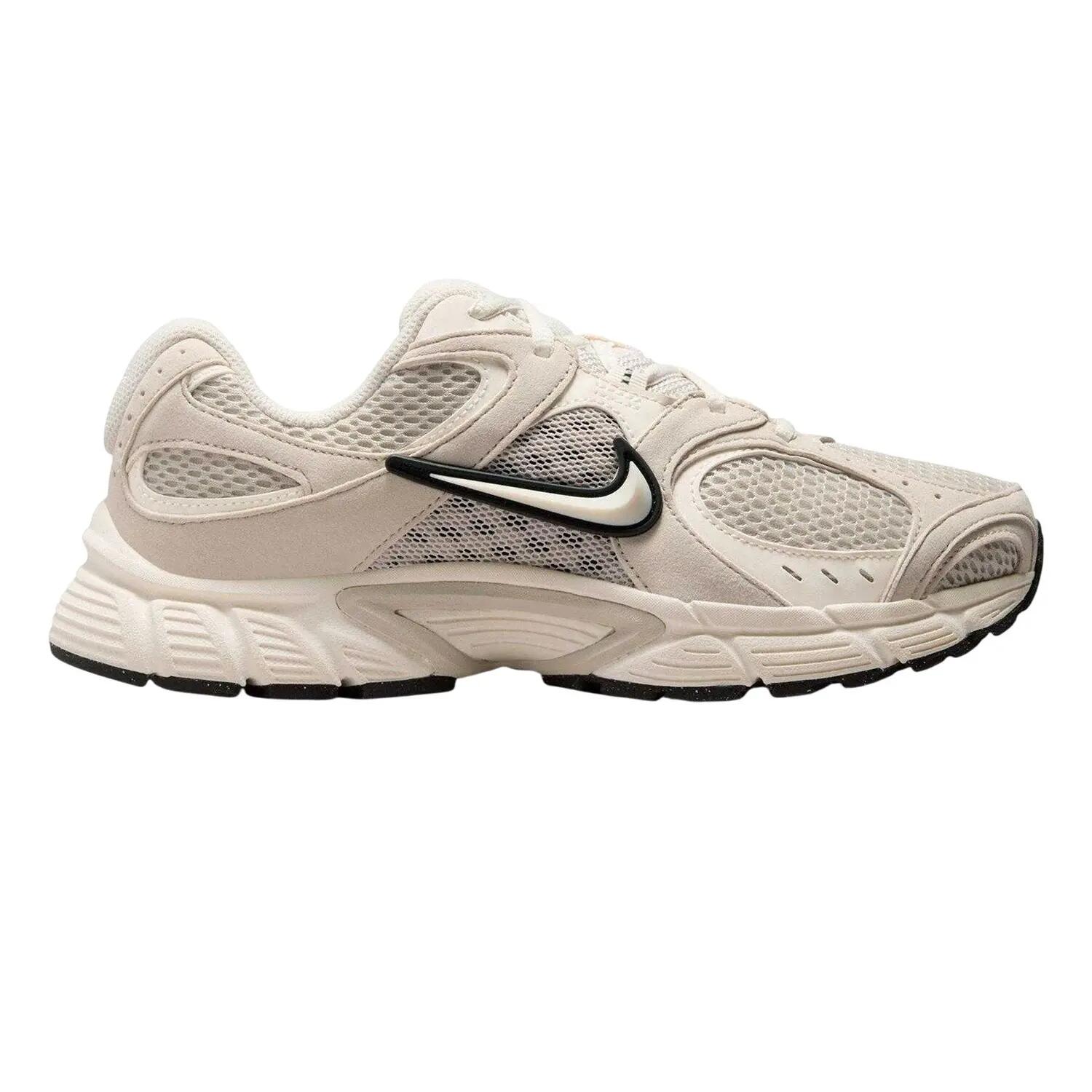 Nike Womens/Ladies V5 RNR Trainers