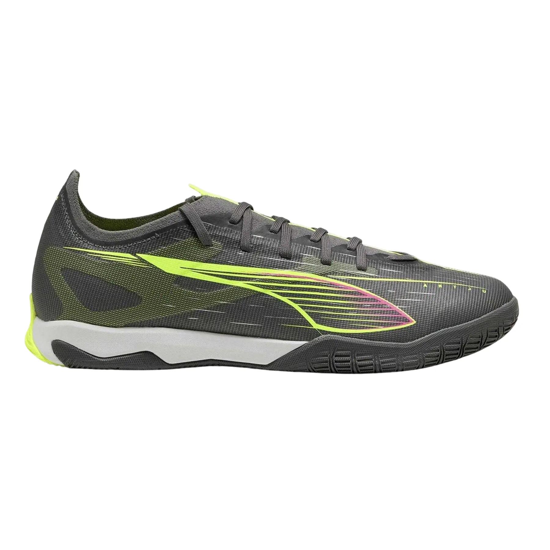 Puma Mens Ultra 5 Match IT Indoor Football Trainers