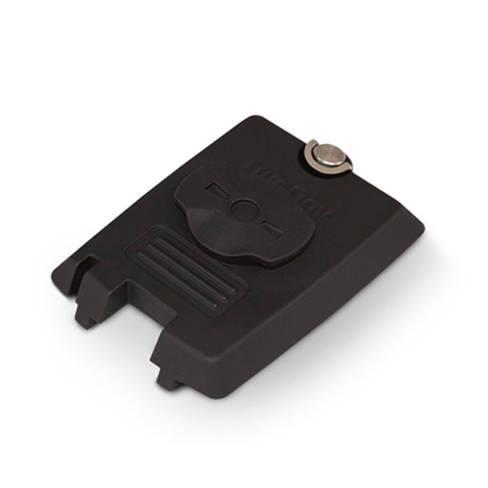 Capa para GPS Horizon (com QuickLock) TwoNav