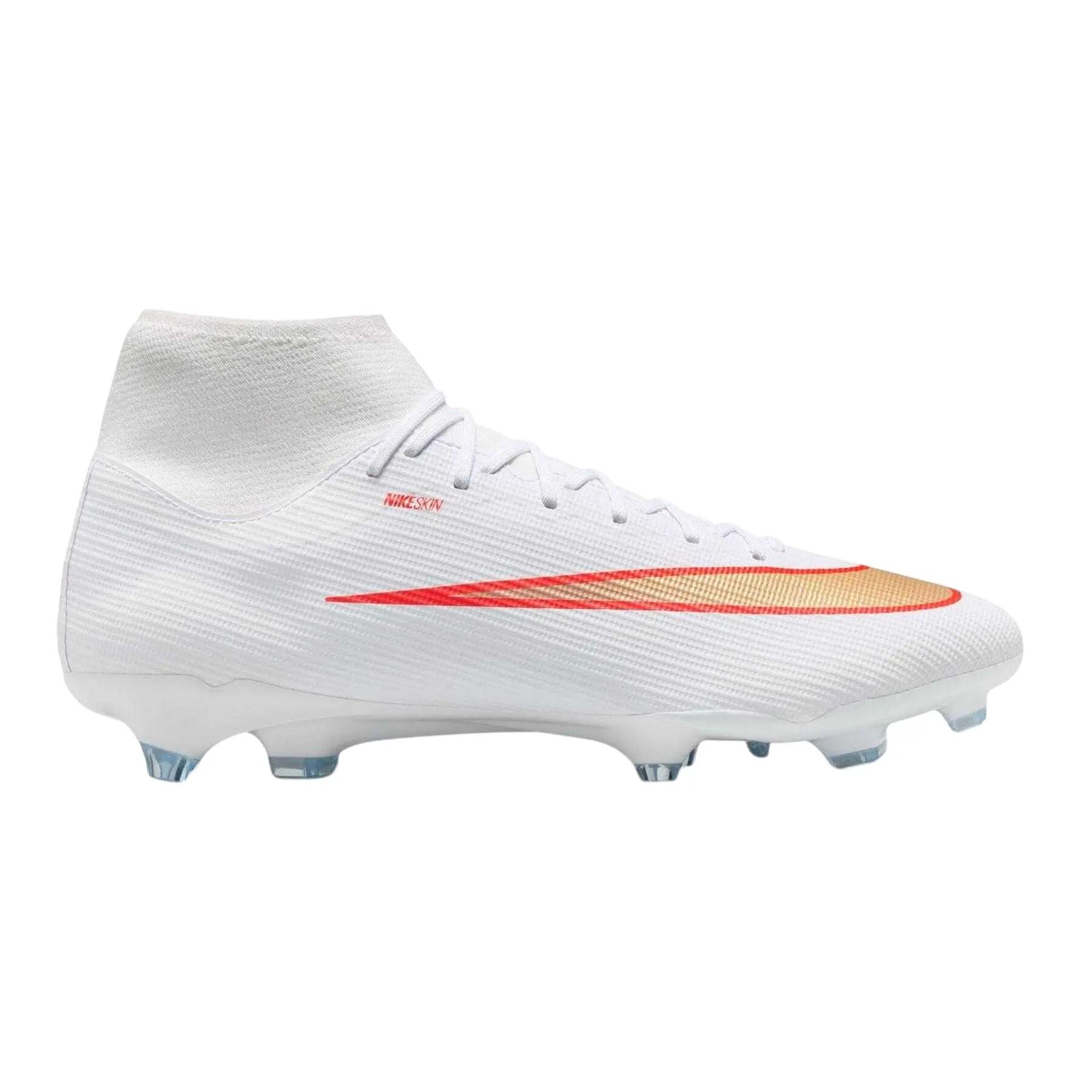 Nike Unisex Adult Superfly 11 Academy Firm Ground Football Boots