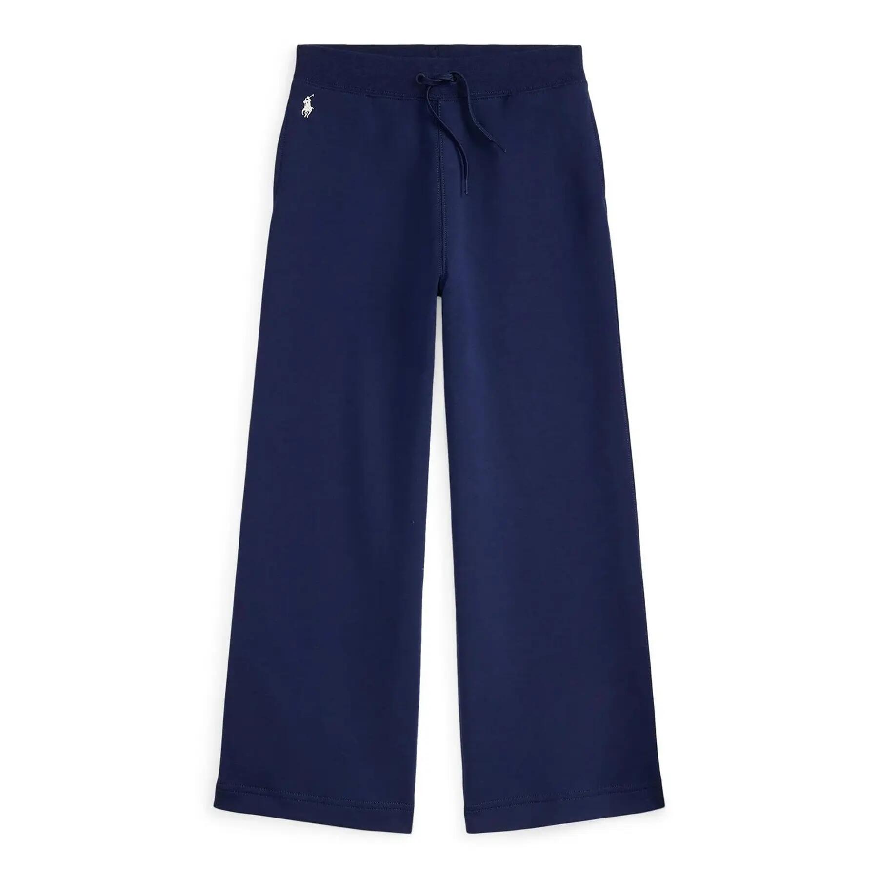 Ralph Lauren Childrens/Kids Polo Joggers