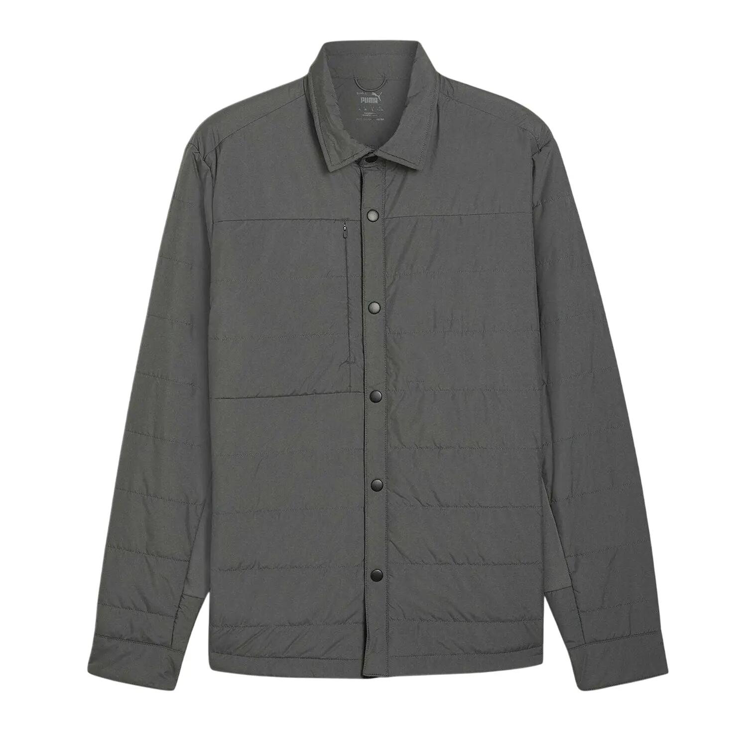 Puma Mens Country Performance Jacket