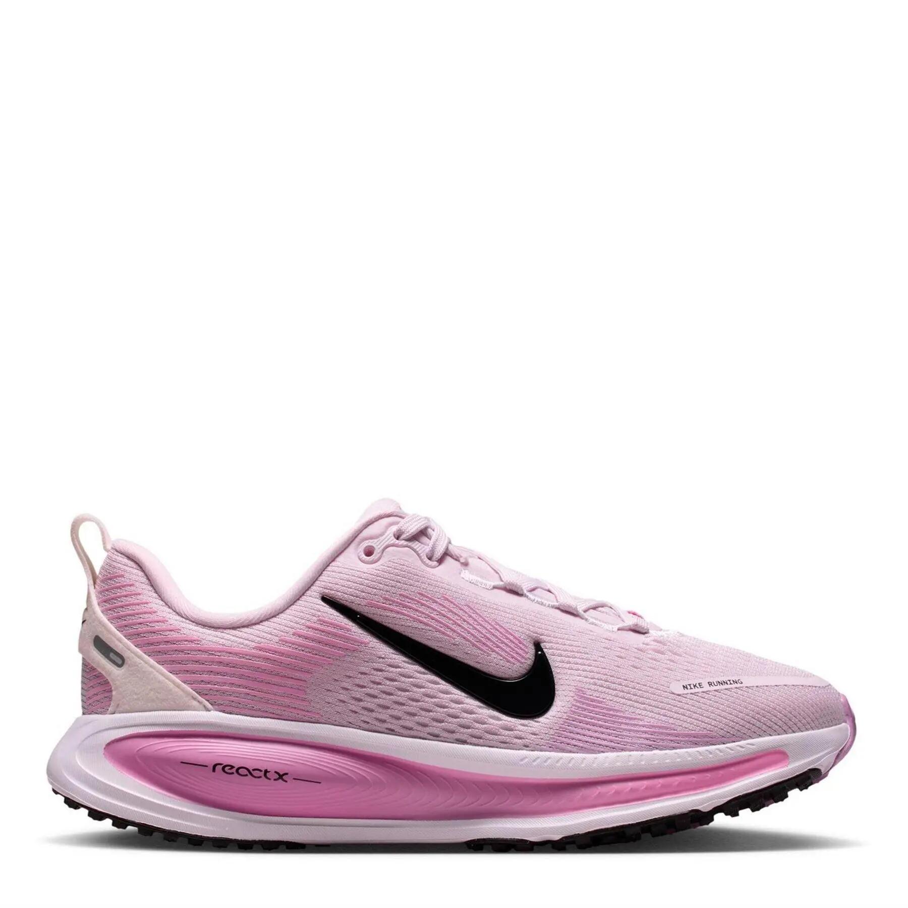 Nike Childrens/Kids Vomero 18 Trainers
