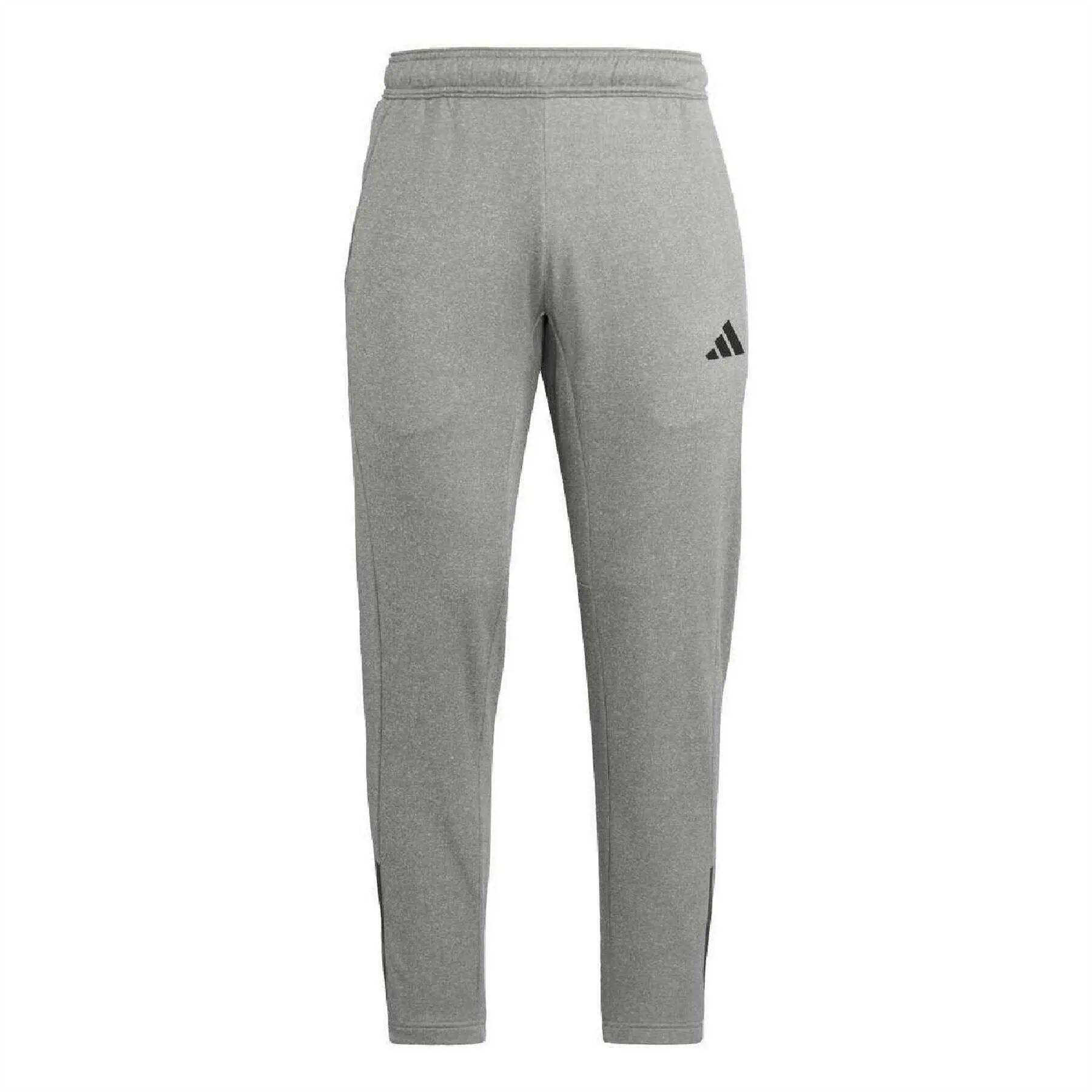Adidas Mens Game & Go Insulating Trousers