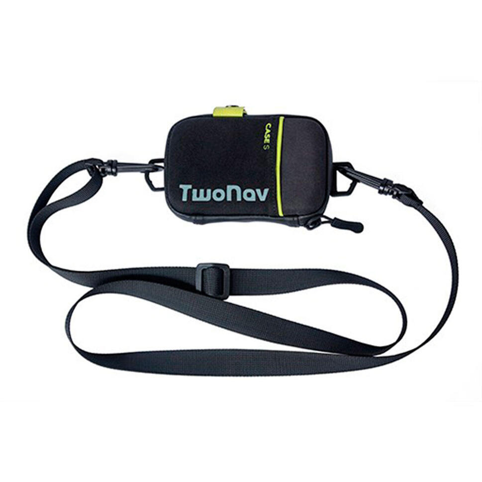 Etui na GPS TwoNav S
