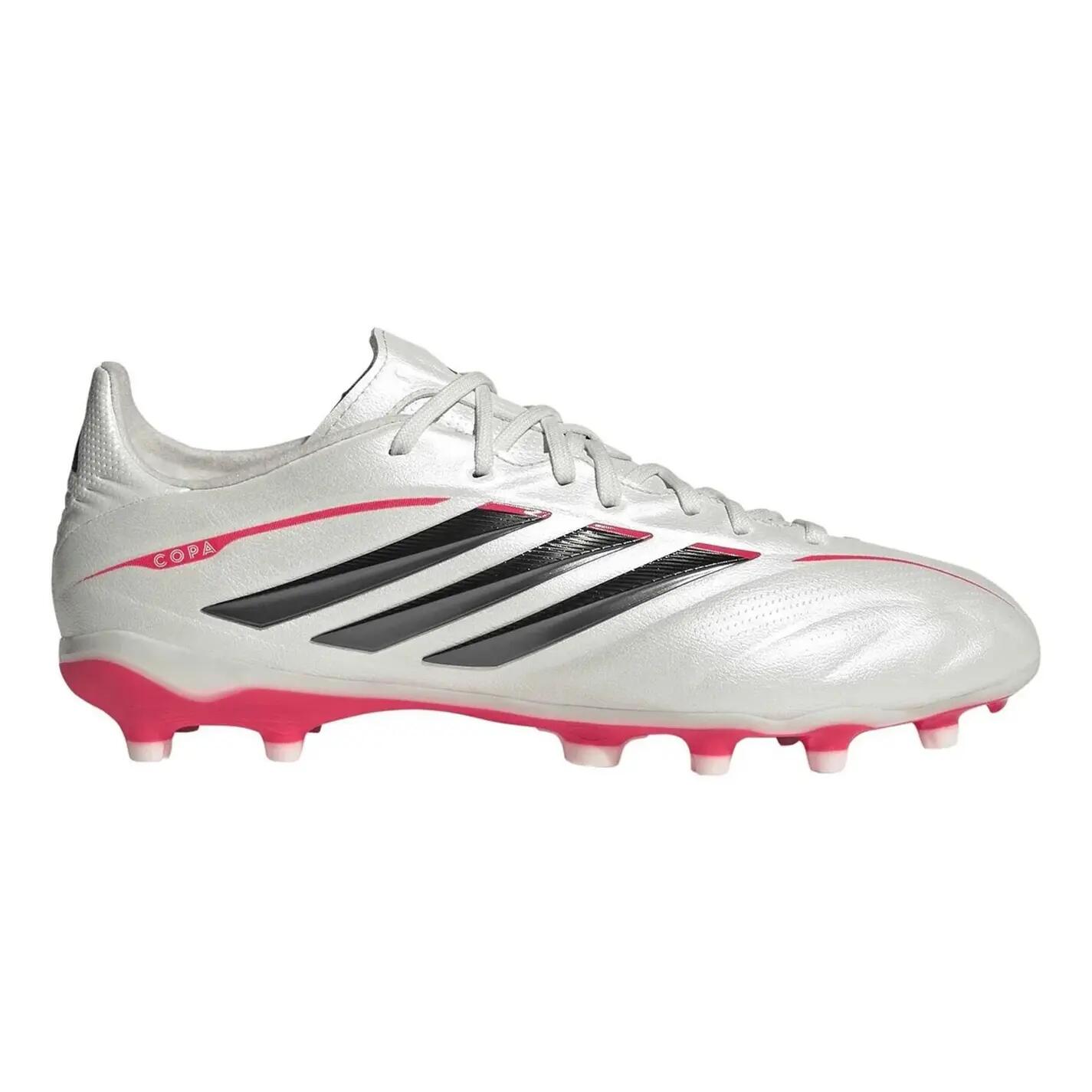 Adidas Childrens/Kids Copa Pure Football Boots