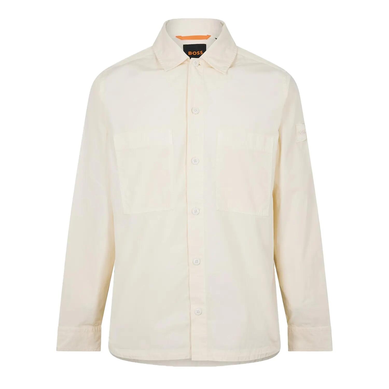 Boss Mens Shirt