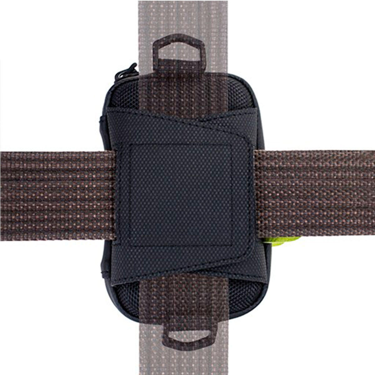 Housse de GPS TwoNav S 4/4