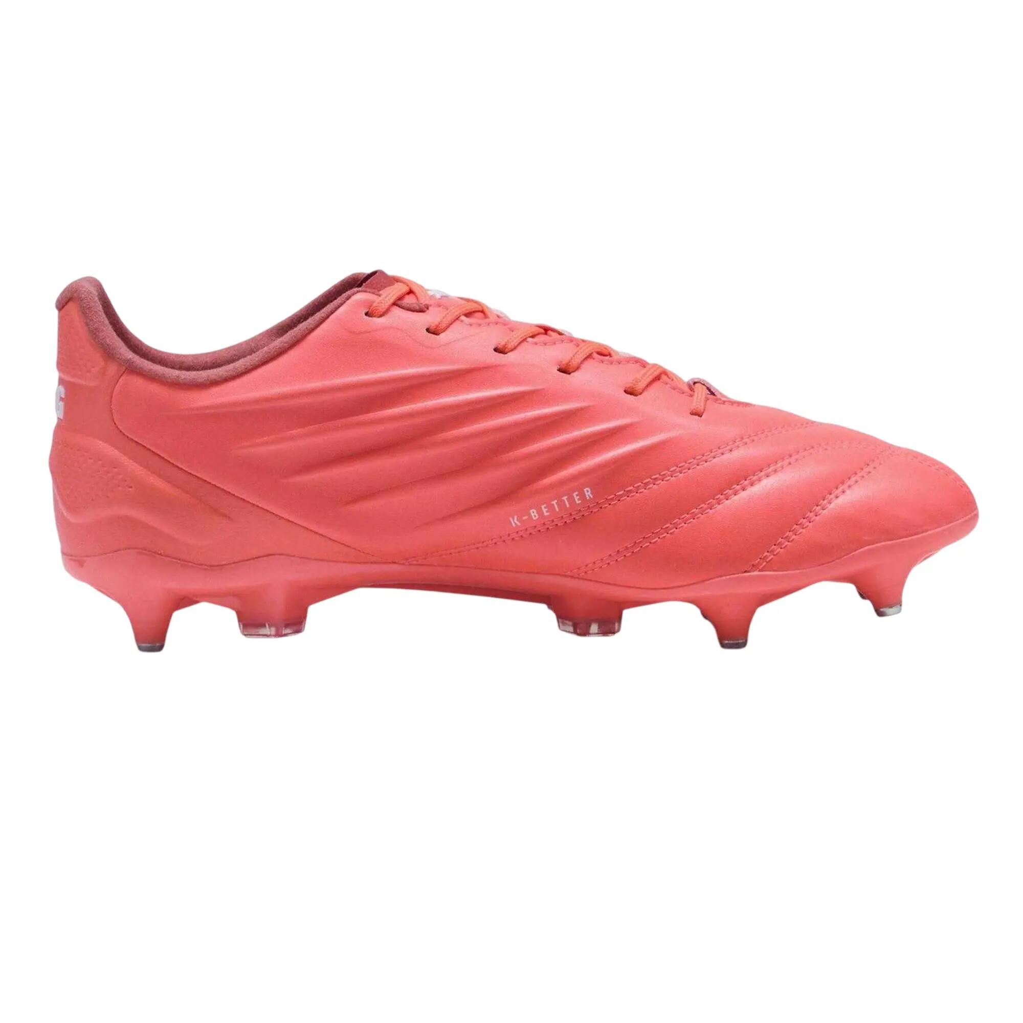 Puma Mens King Pro Soft Ground Football Boots