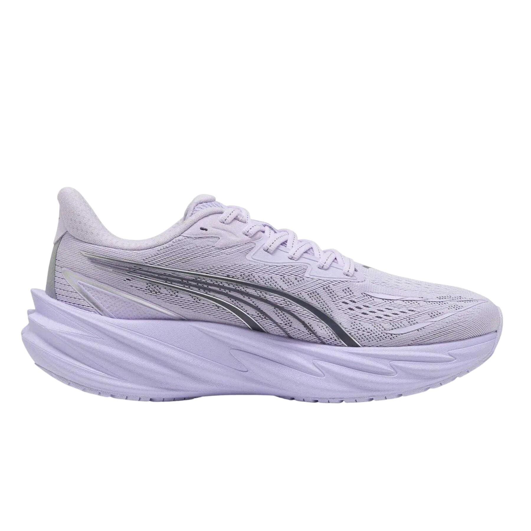 Puma Womens/Ladies Velocity Nitro 5 Trainers