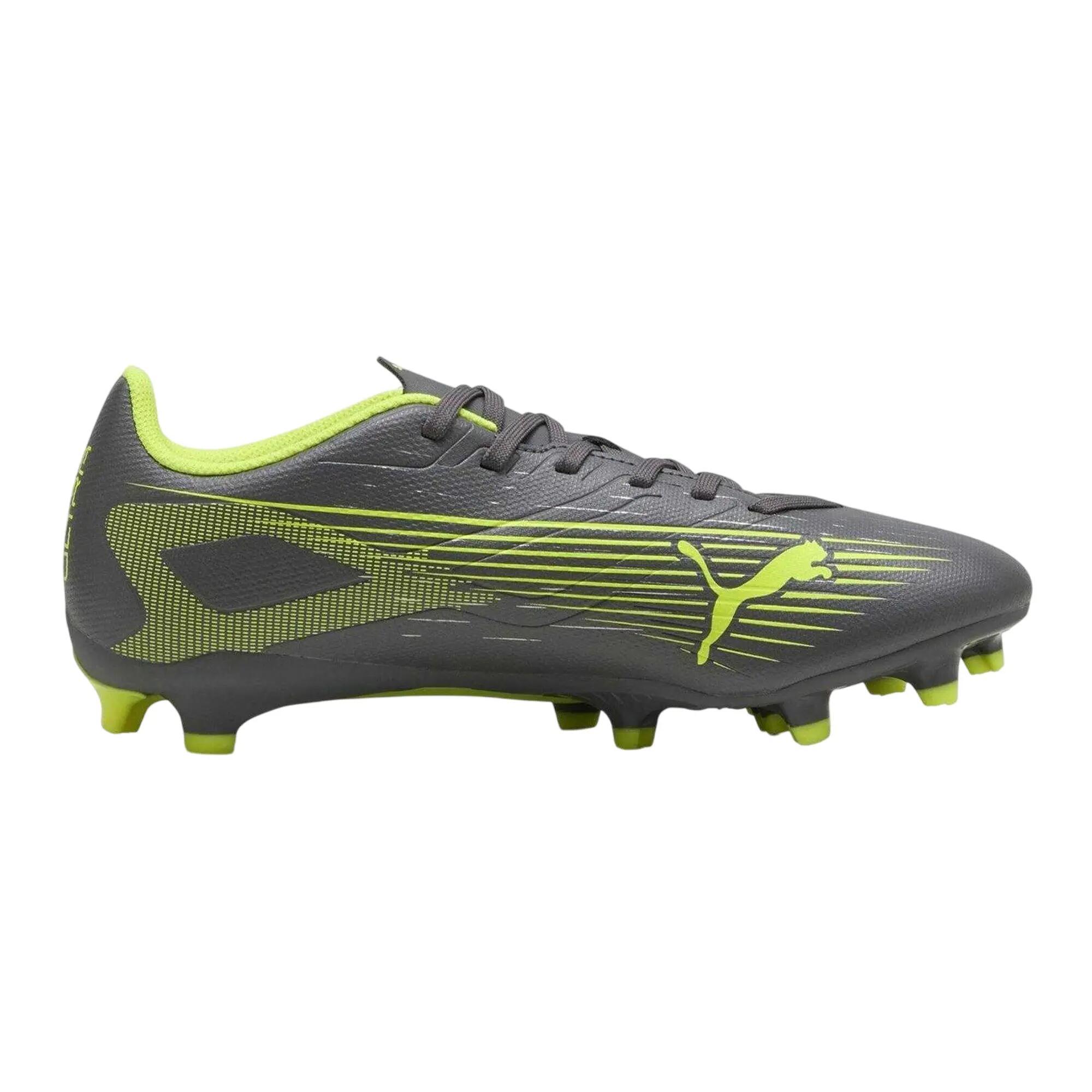 Puma Womens/Ladies Ultra 5 Play Firm Ground Football Boots