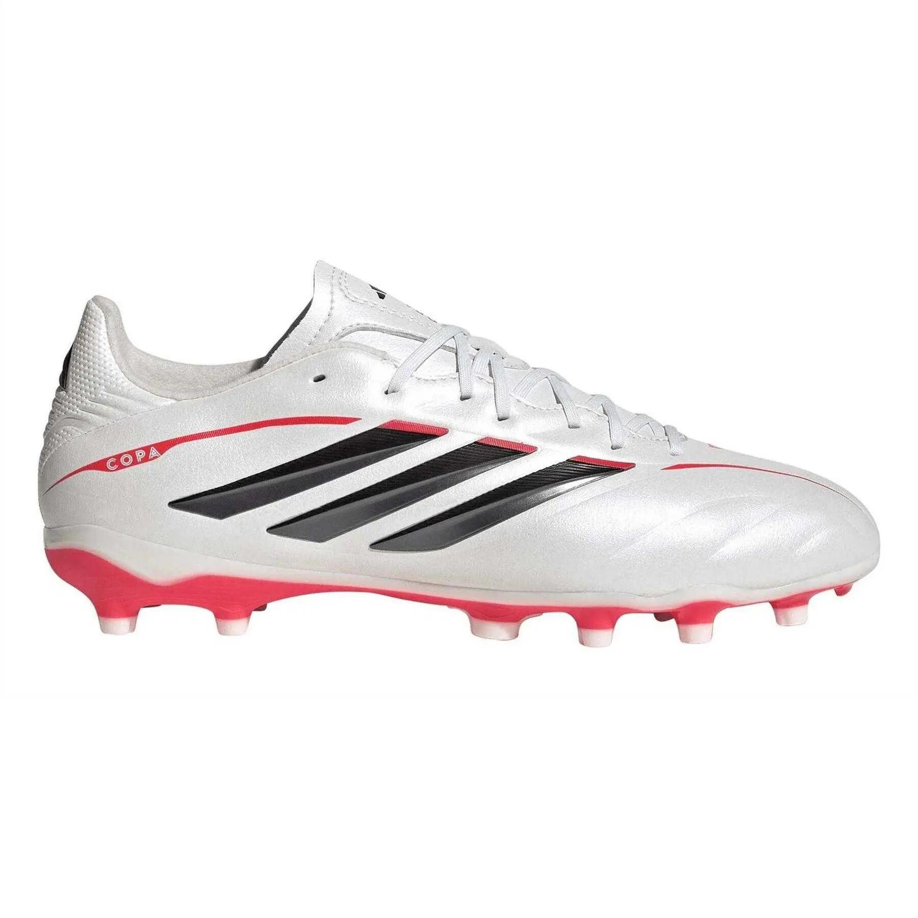 Adidas Childrens/Kids Copa Pure IV League Football Boots