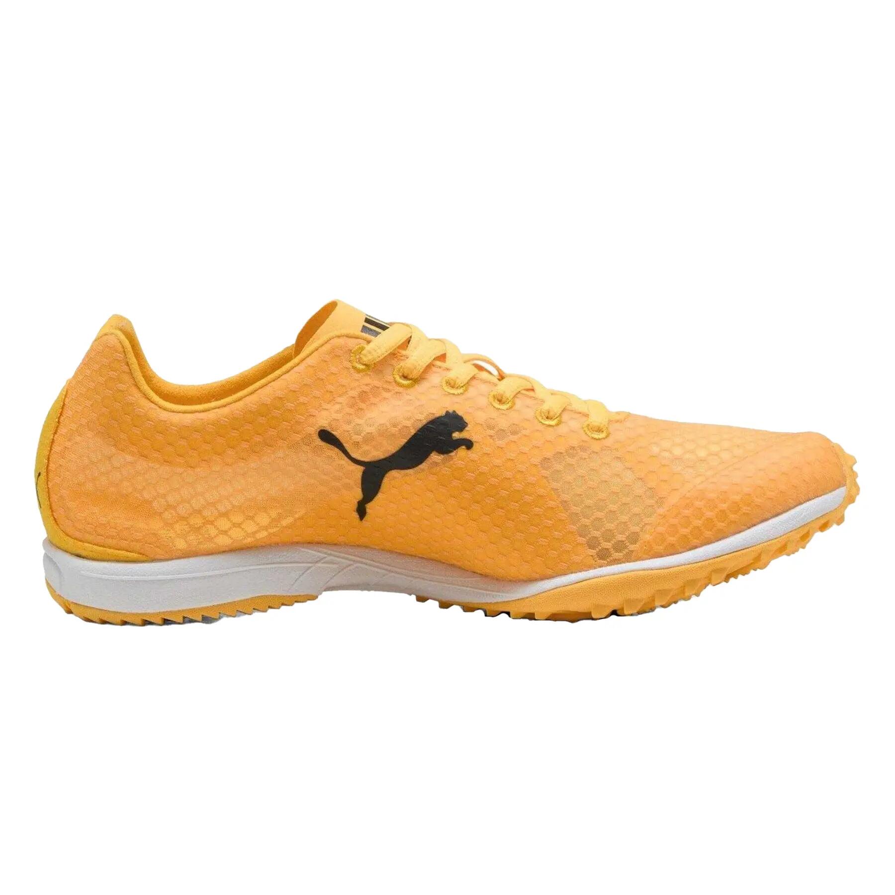 Puma Unisex Adult Evospeed Haraka 8 Trainers