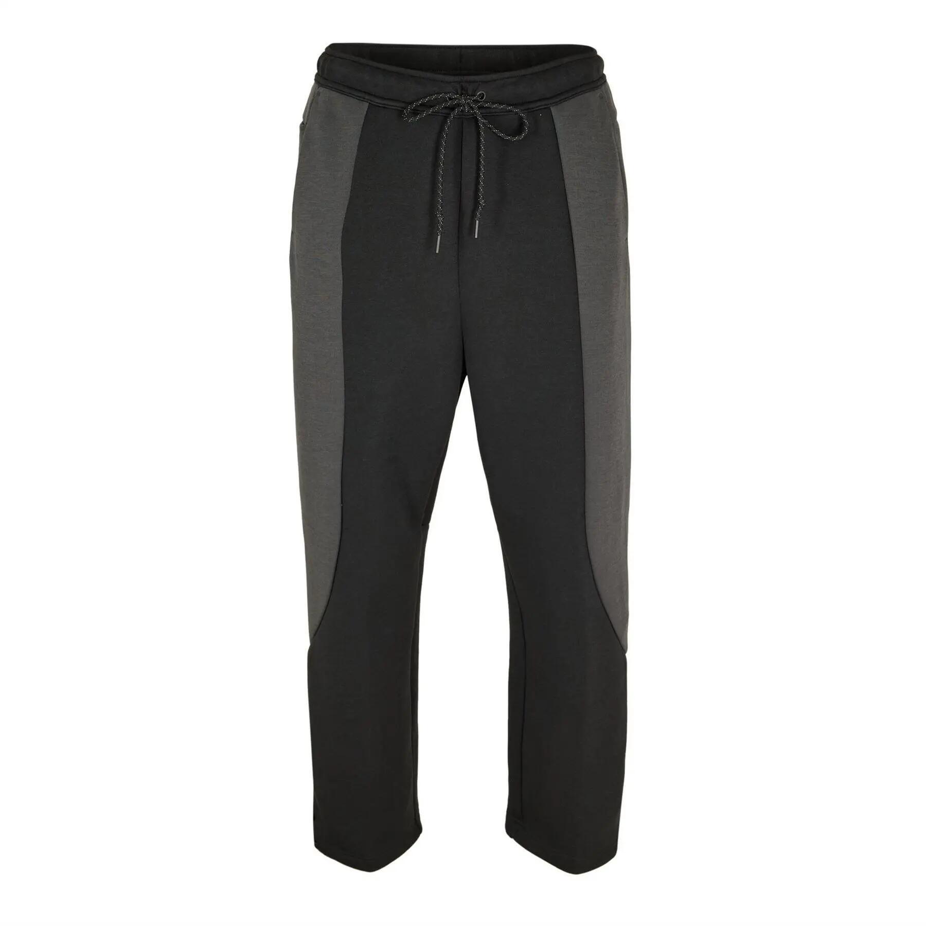 Nike Mens Fleece Jogging Bottoms