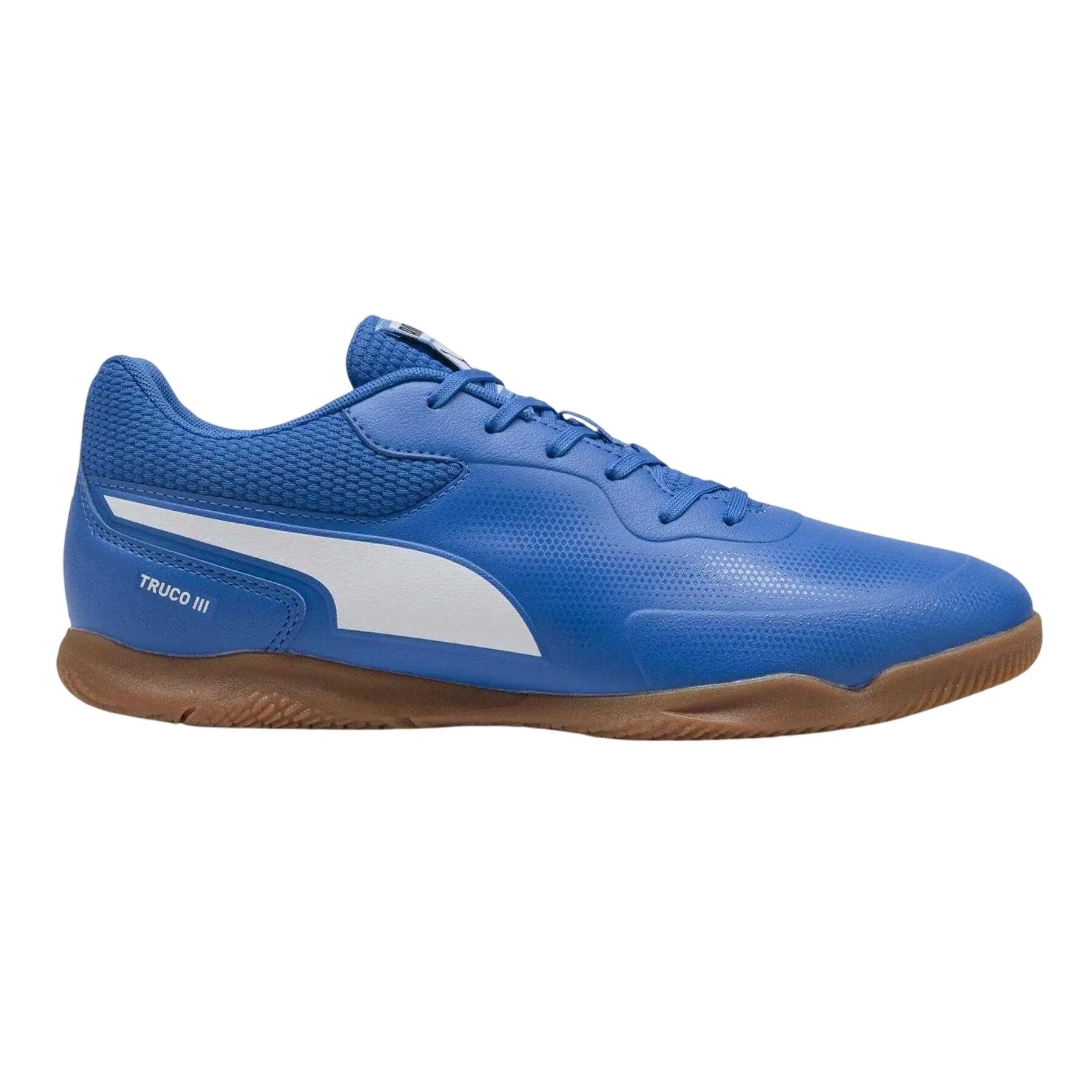Puma Mens Truco III Football Boots