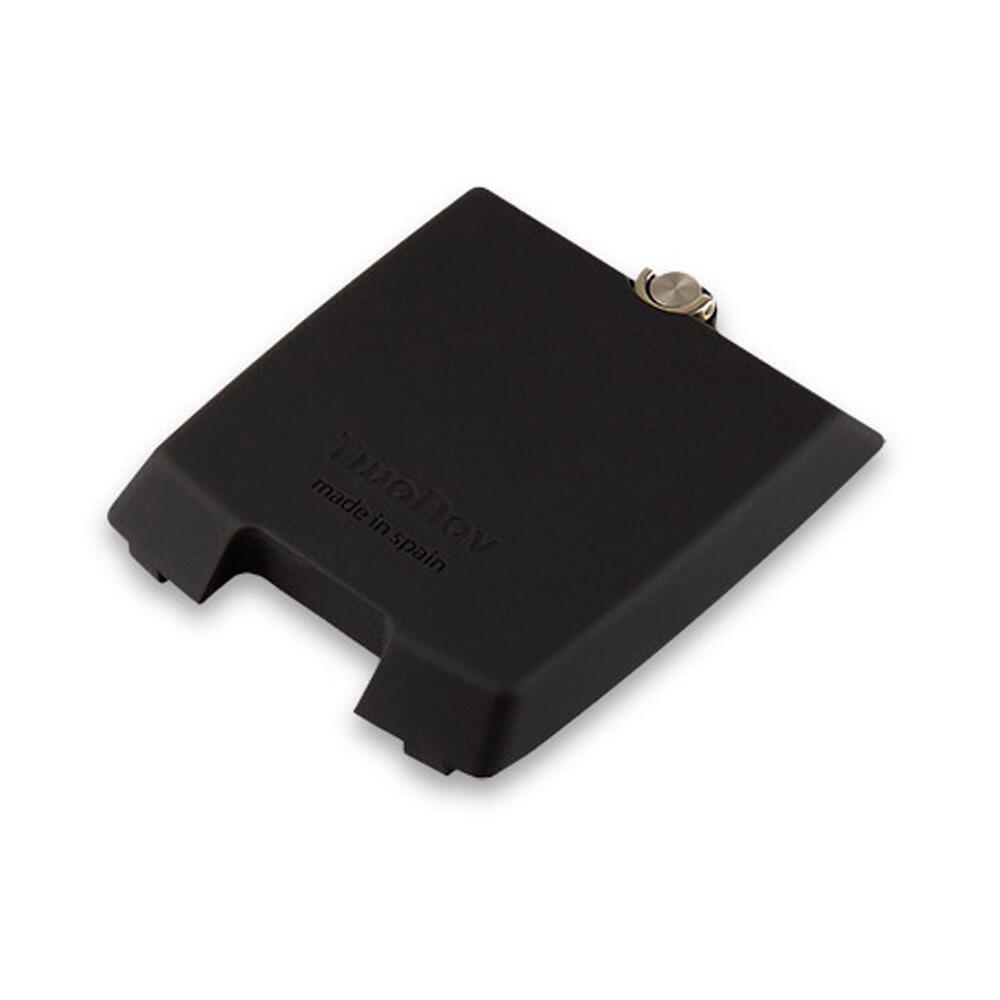 Capa para GPS Aventura 2 TwoNav