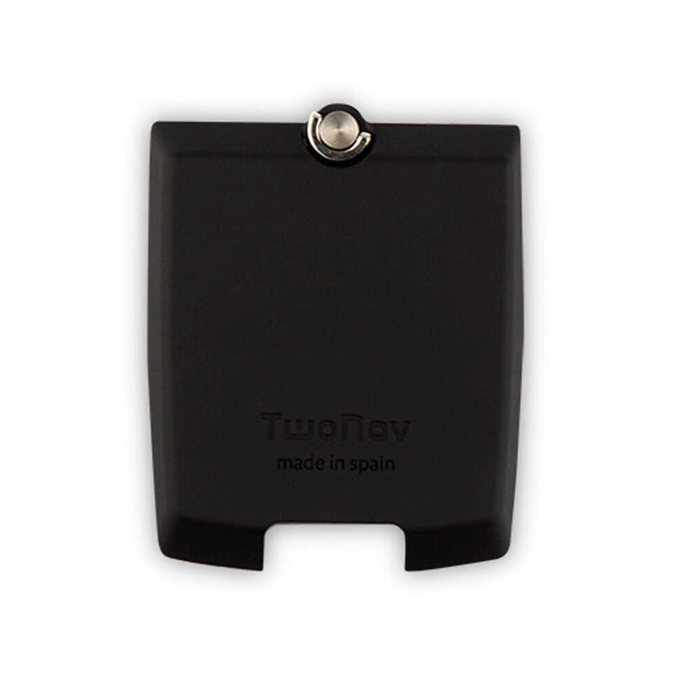 Etui na GPS Aventura 2 TwoNav