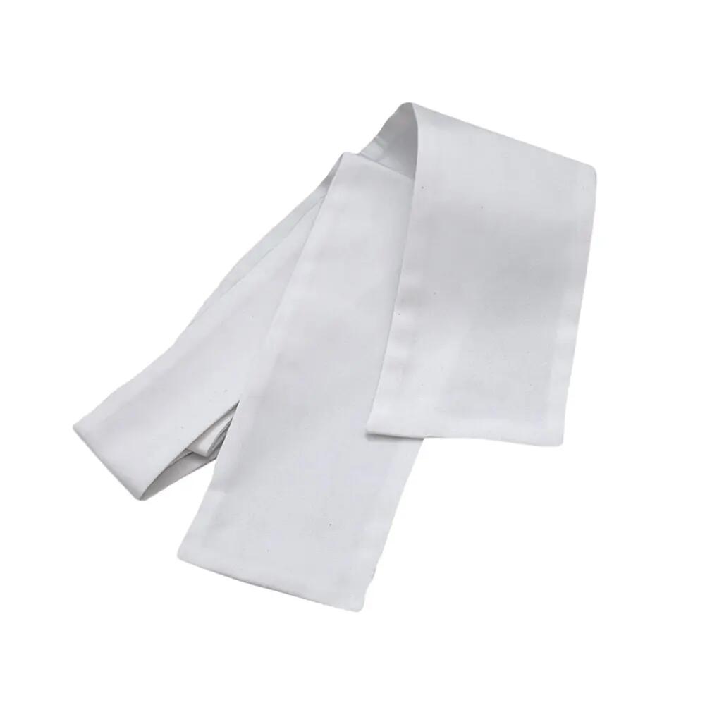 Shires Unisex Adult Unified Stock Tie