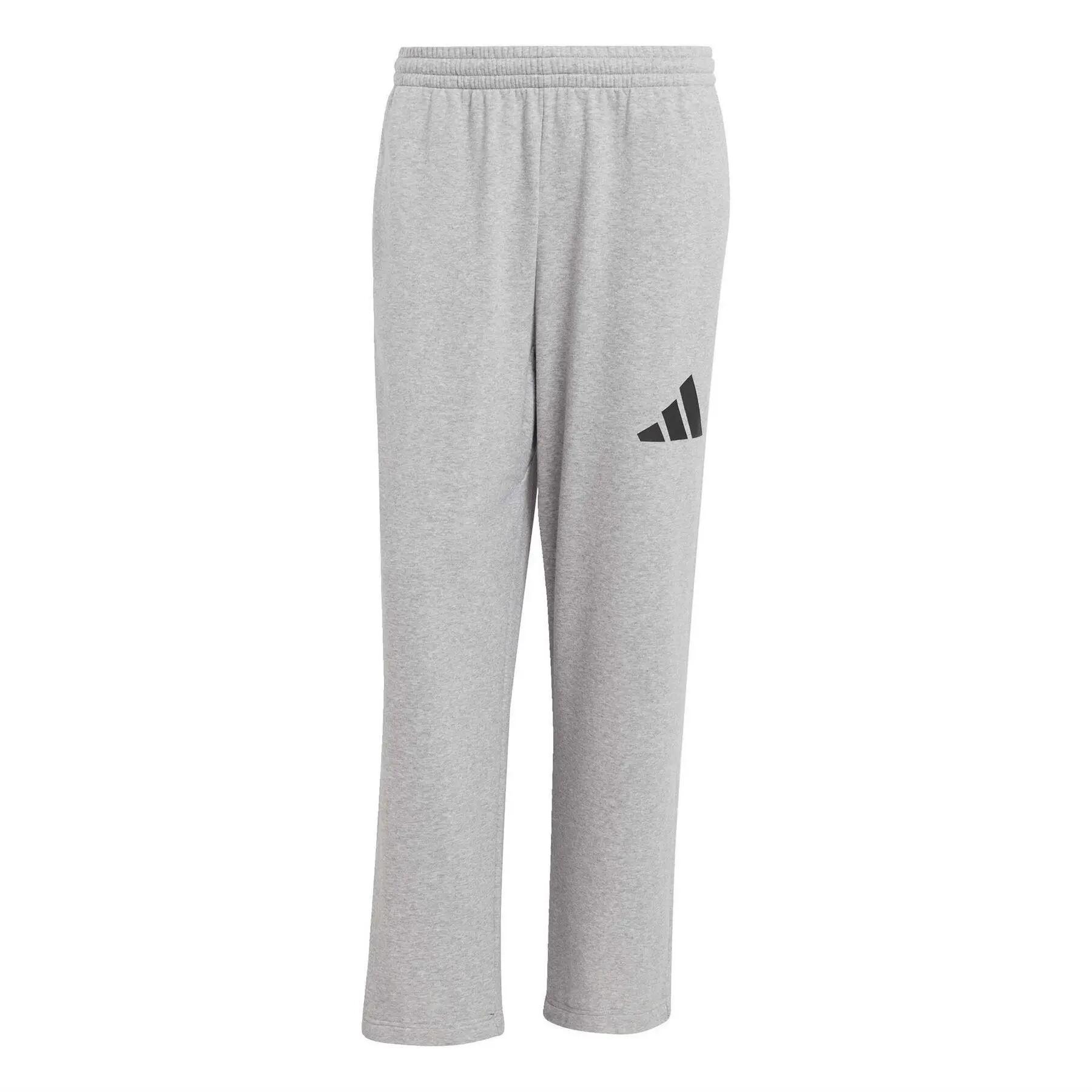Adidas Mens Joggers