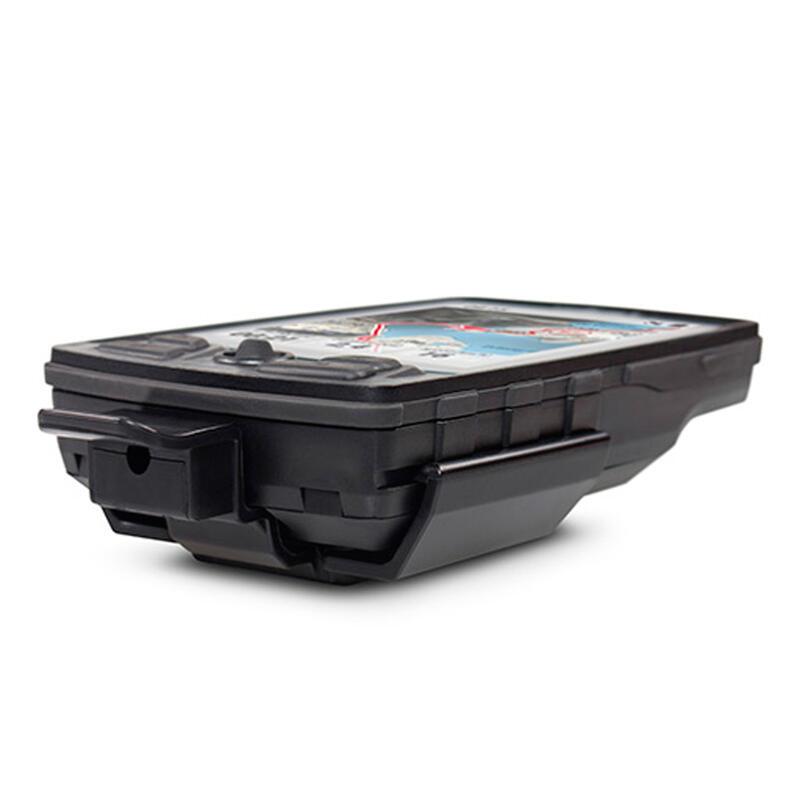 Cradle per GPS Aventura/Trail (senza QuickLock) TwoNav