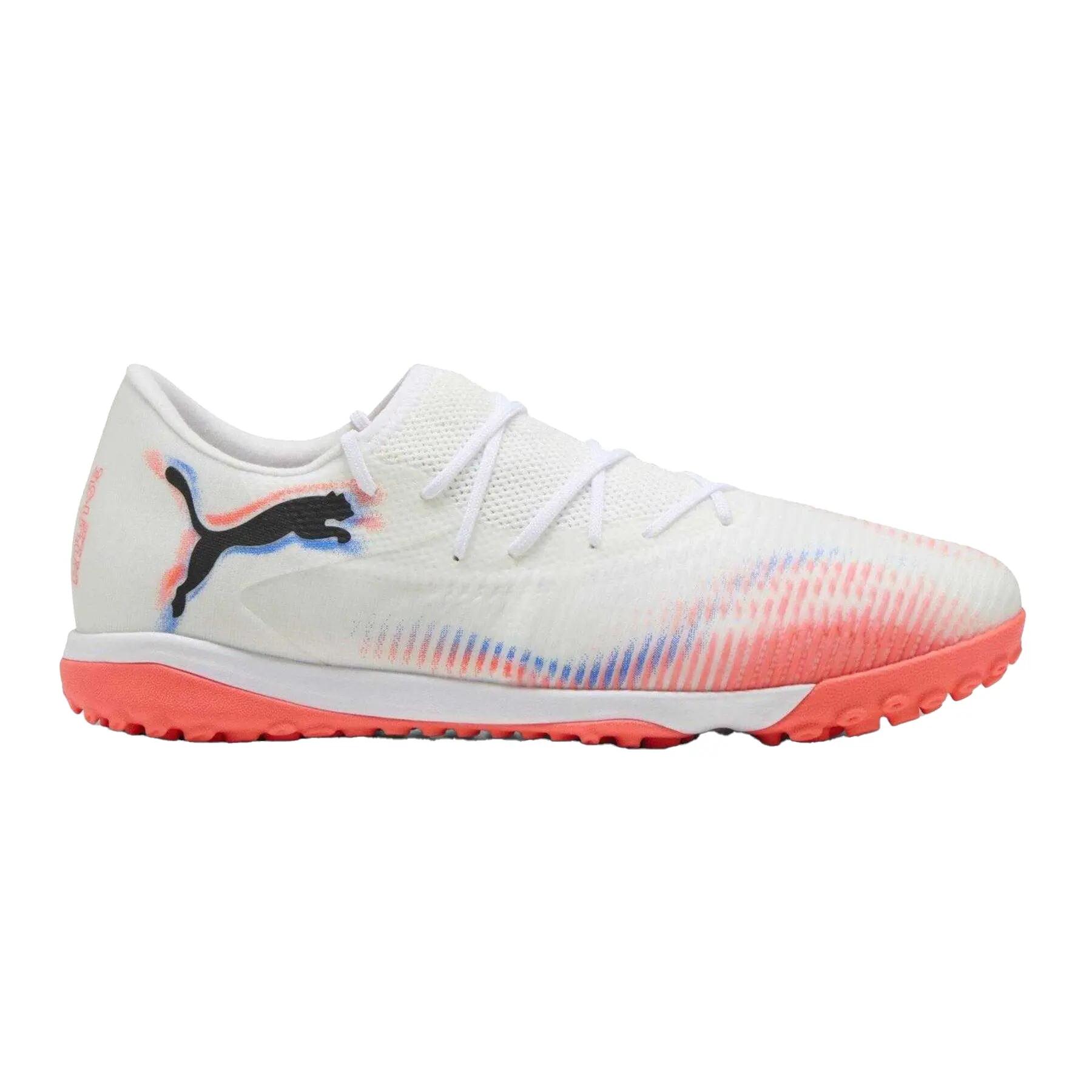 Puma Mens Future 8 Match Astro Turf Trainers