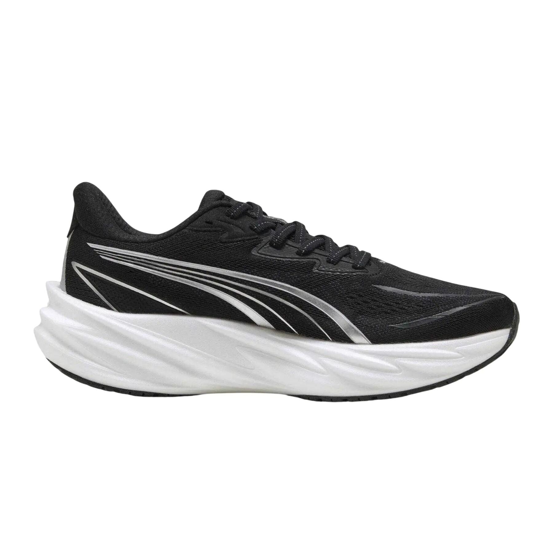 Puma Womens/Ladies Velocity Nitro 5 Trainers