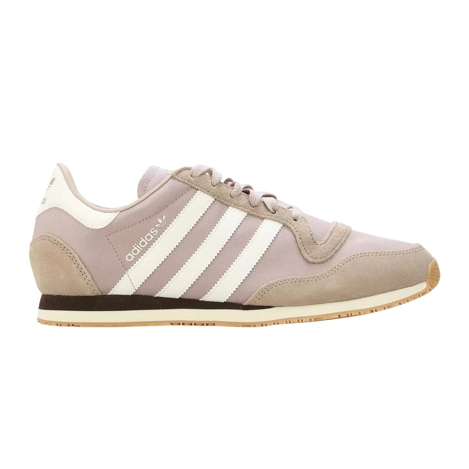 Adidas Mens OG Galaxy Suede Trainers