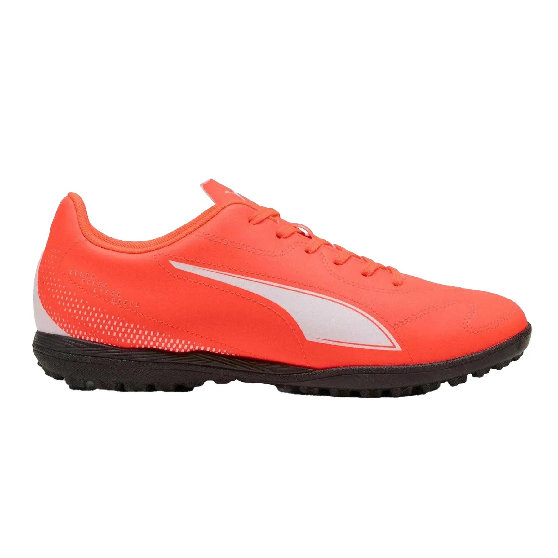 Puma Mens Vitoria Turf Training Astro Turf Trainers
