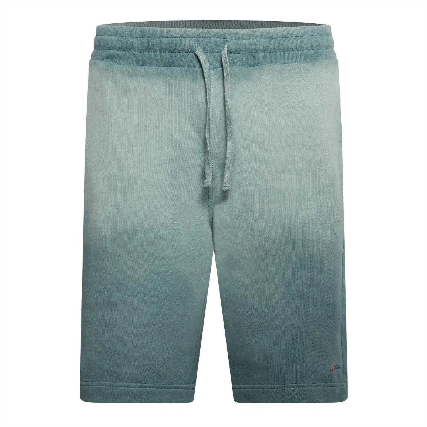 Diesel Mens Calzoncini Ombre Shorts