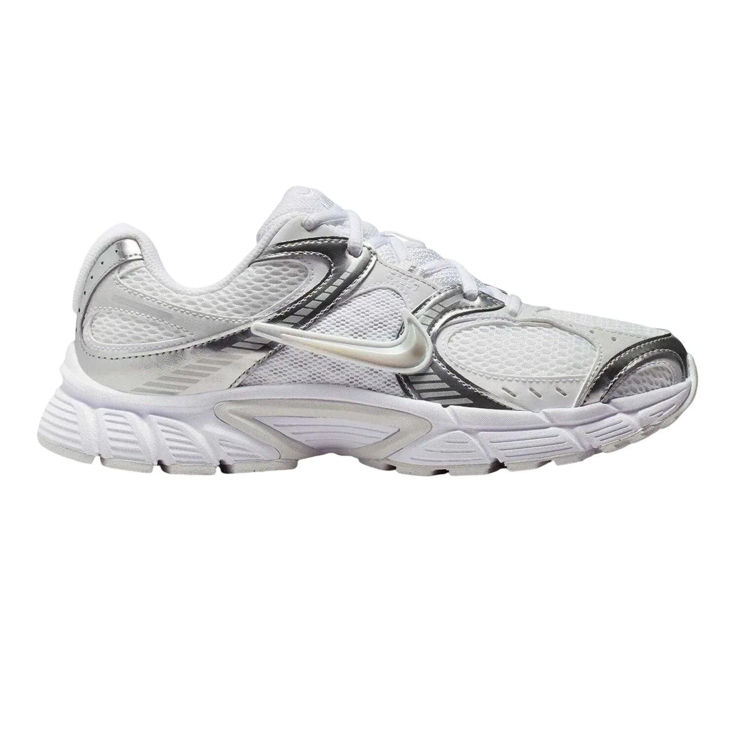 Nike Womens/Ladies V5 RNR Trainers