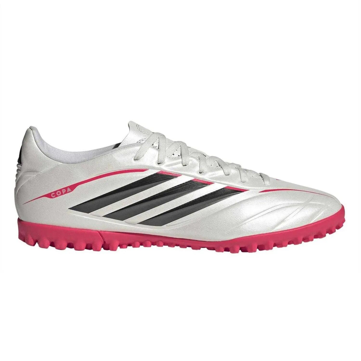 Adidas Mens Copa Pure IV Football Boots