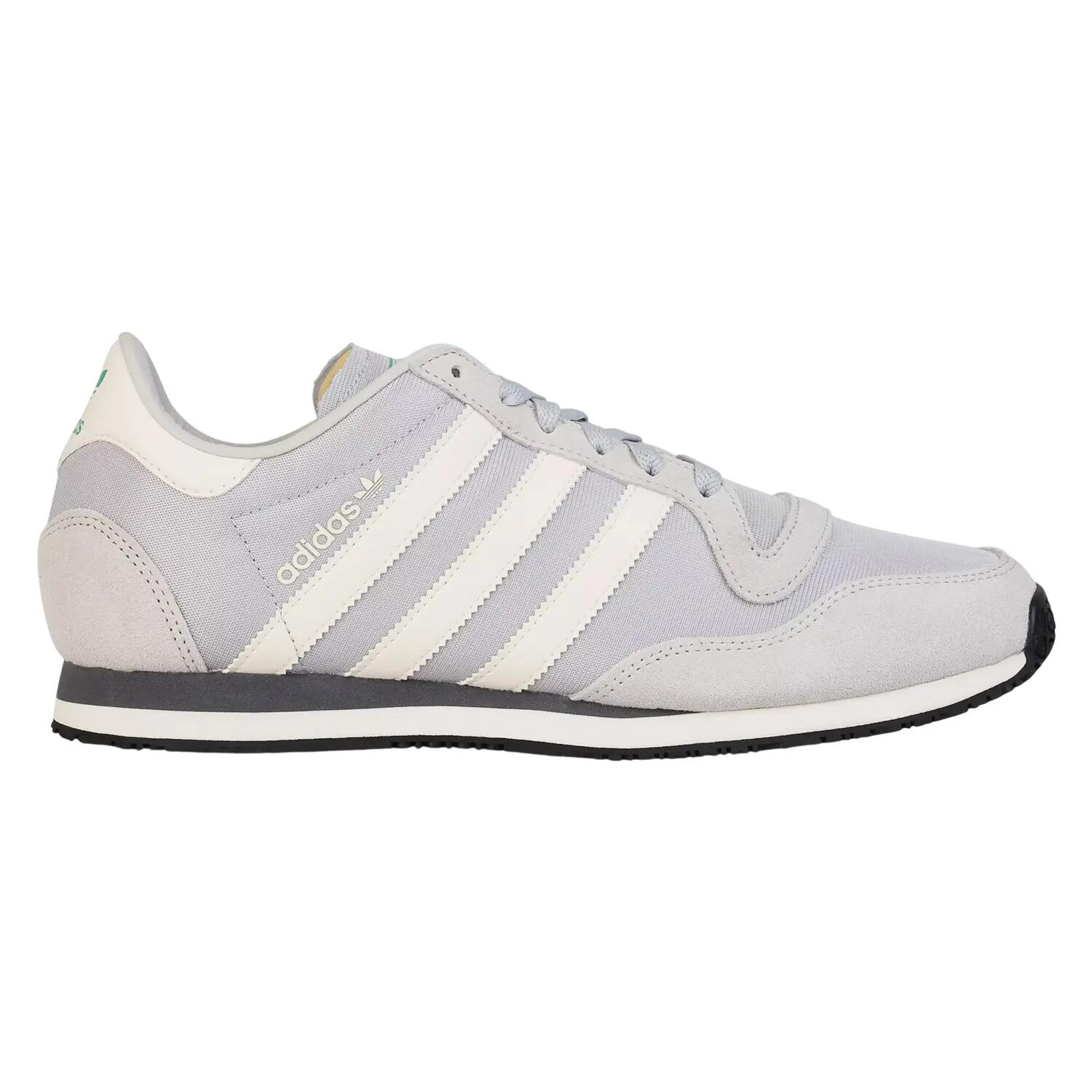 Adidas Mens OG Galaxy Suede Trainers