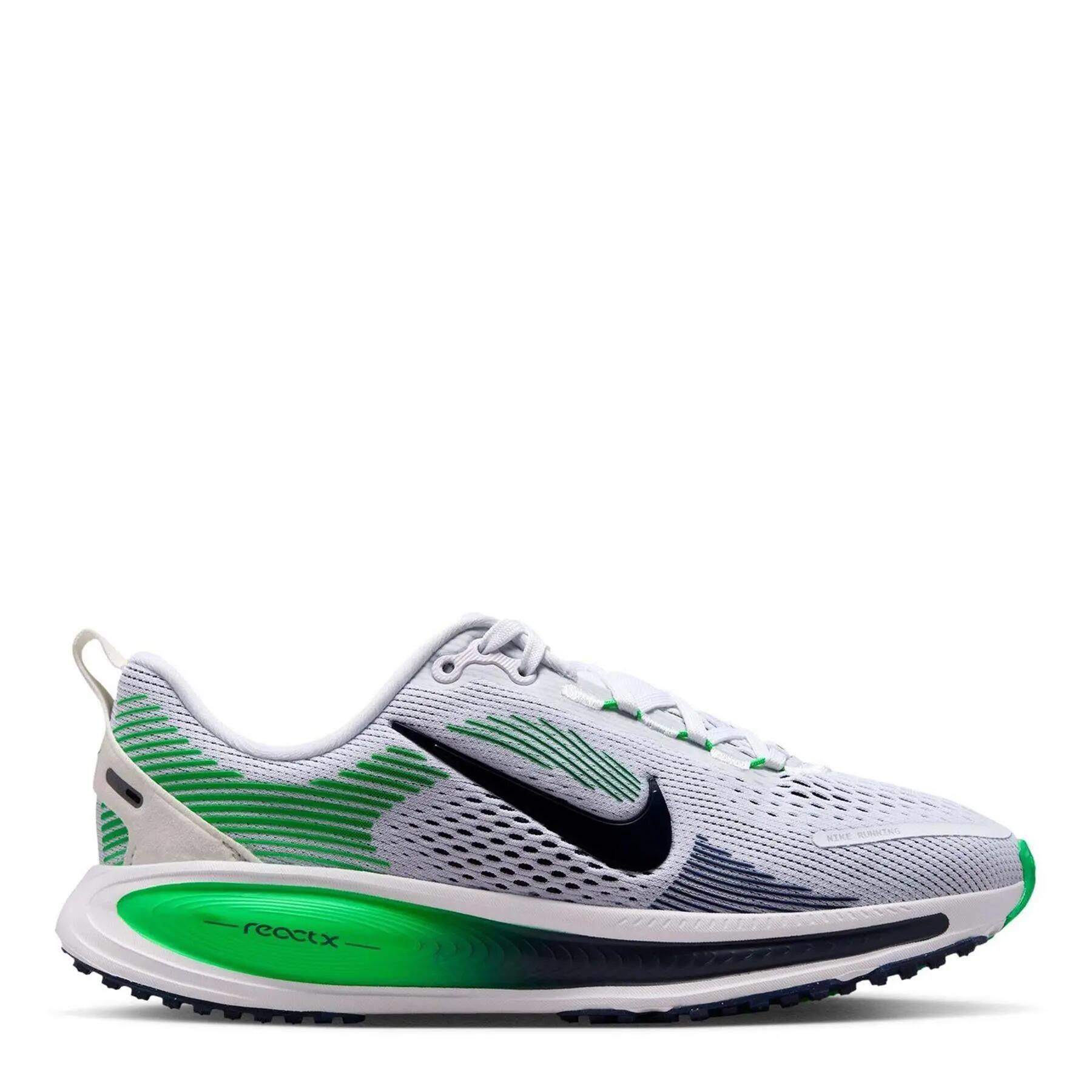 Nike Childrens/Kids Vomero 18 Trainers