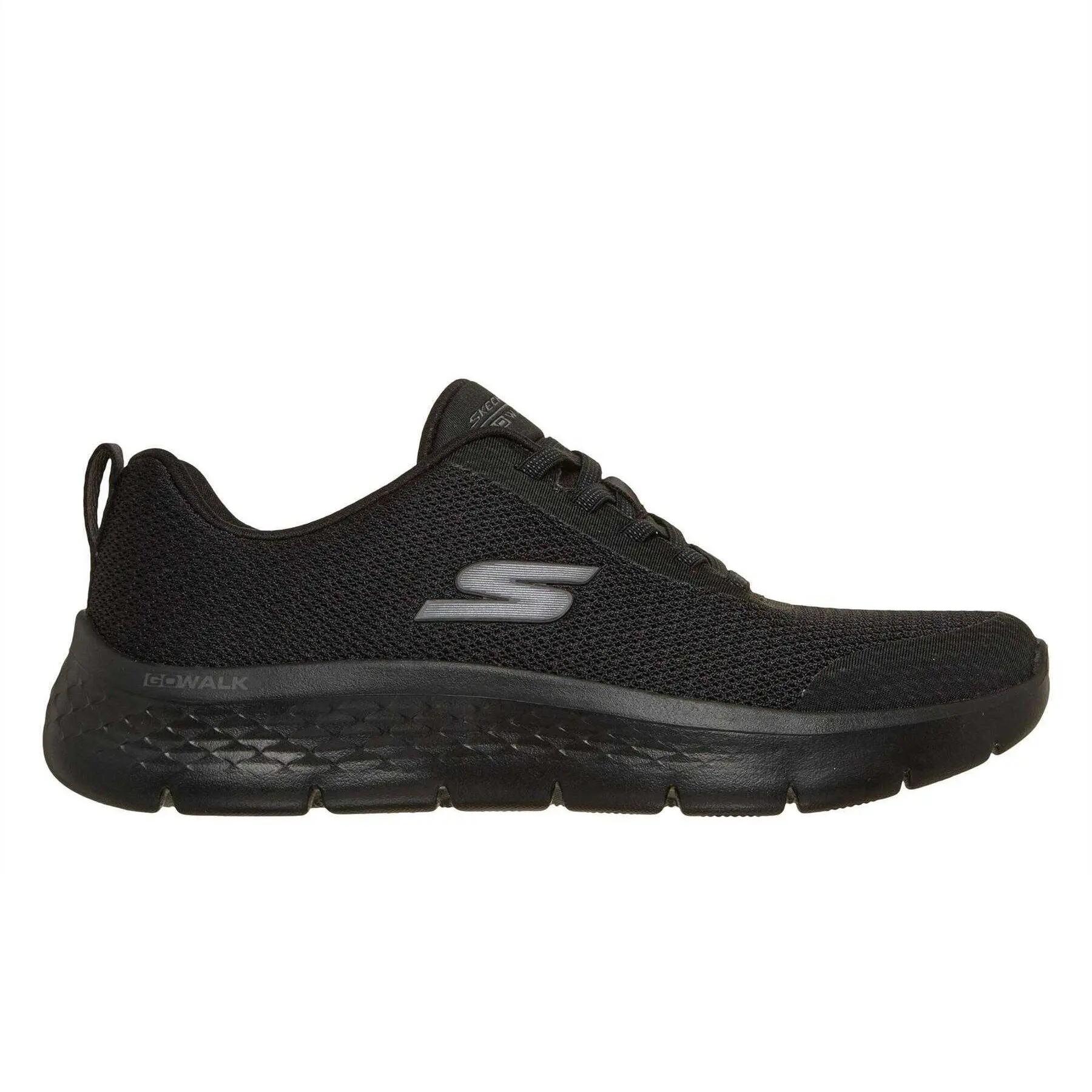 Skechers Womens/Ladies Go Walk Trainers